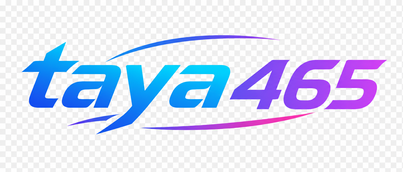 taya465 logo